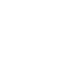 LINEご予約・お問い合わせ